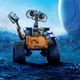 Illustration for article titled The hidden posthuman messages in Pixar movies